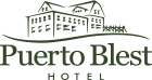 Hotel Puerto Blest | San Carlos de Bariloche