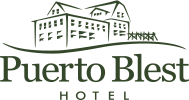 Hotel Puerto Blest | San Carlos de Bariloche